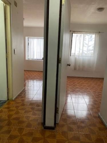 Gran oprotunidad arriendo casa tres dormitorios, Villa Codelco