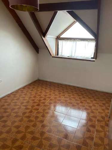 Gran oprotunidad arriendo casa tres dormitorios, Villa Codelco