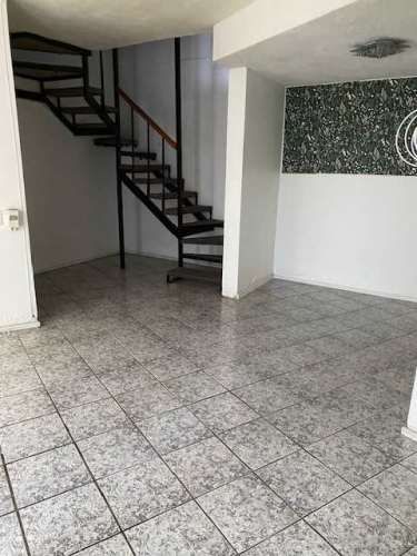 Gran oprotunidad arriendo casa tres dormitorios, Villa Codelco