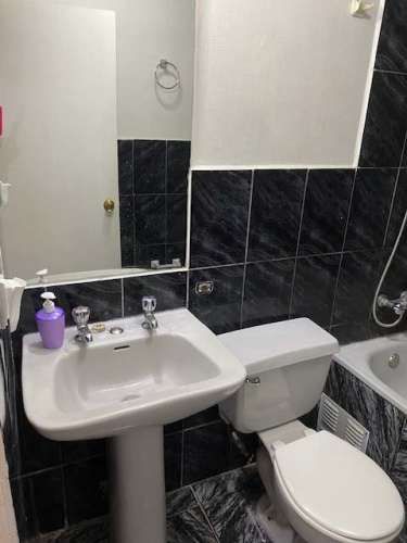 Gran oprotunidad arriendo casa tres dormitorios, Villa Codelco