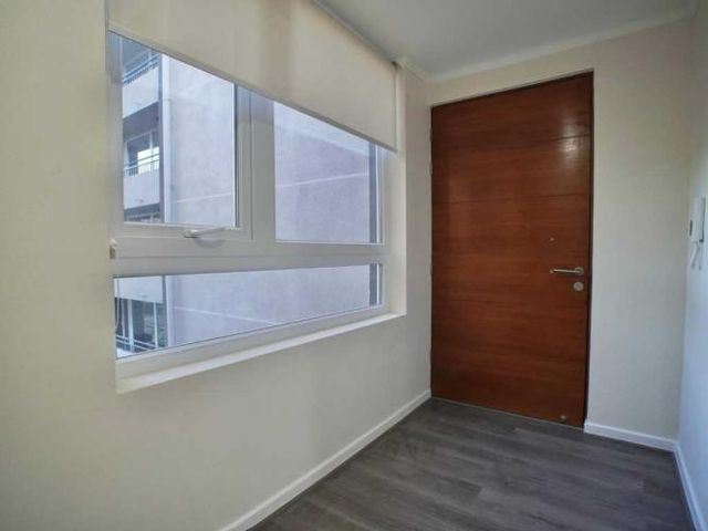 Arriendo Home Studio Collao