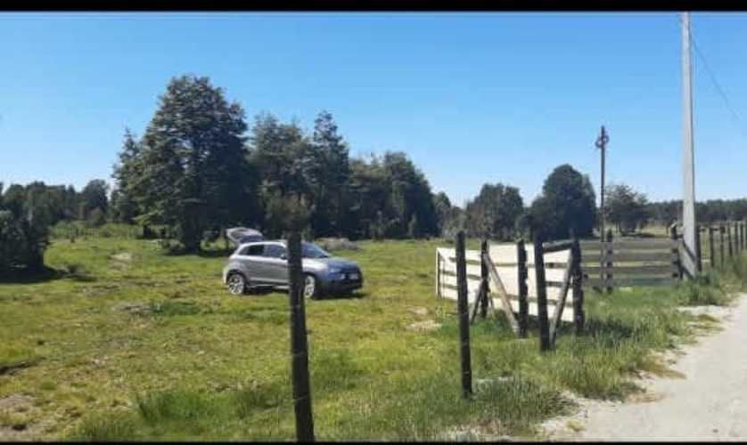 PARCELA   5,200  MTS.