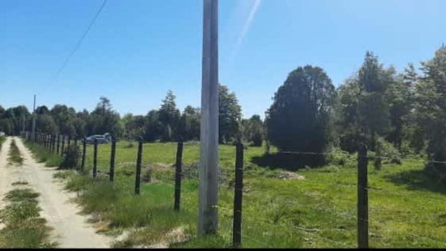 PARCELA   5,200  MTS.