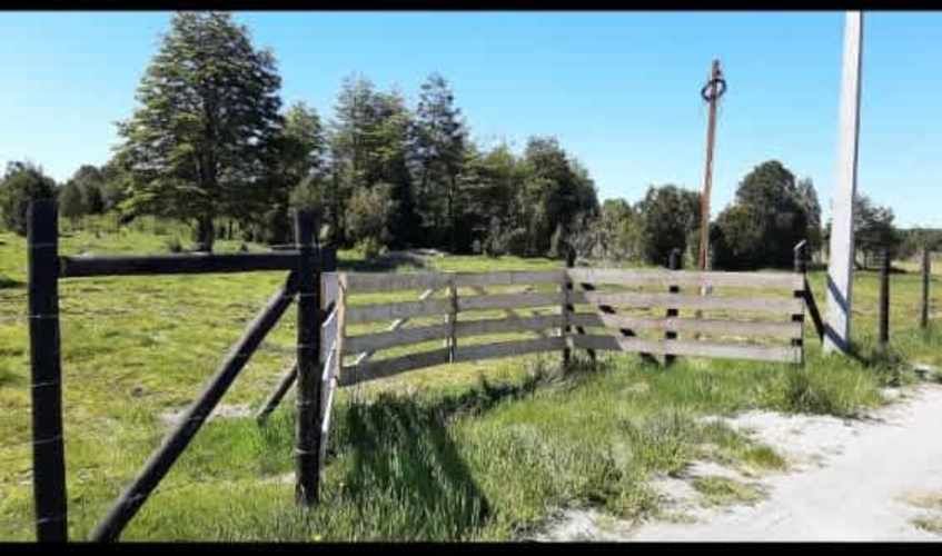 PARCELA   5,200  MTS.