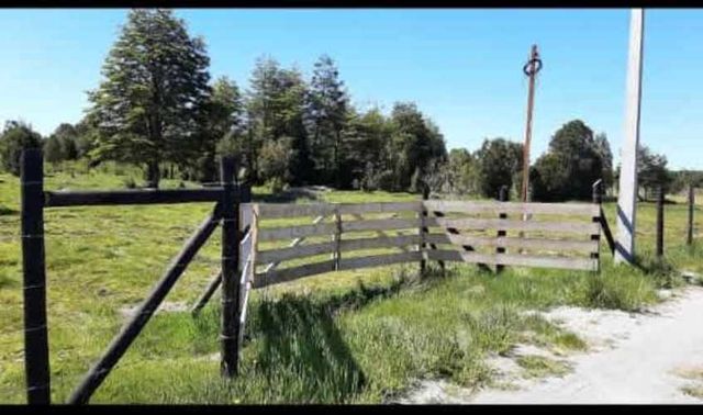 PARCELA   5,200  MTS.