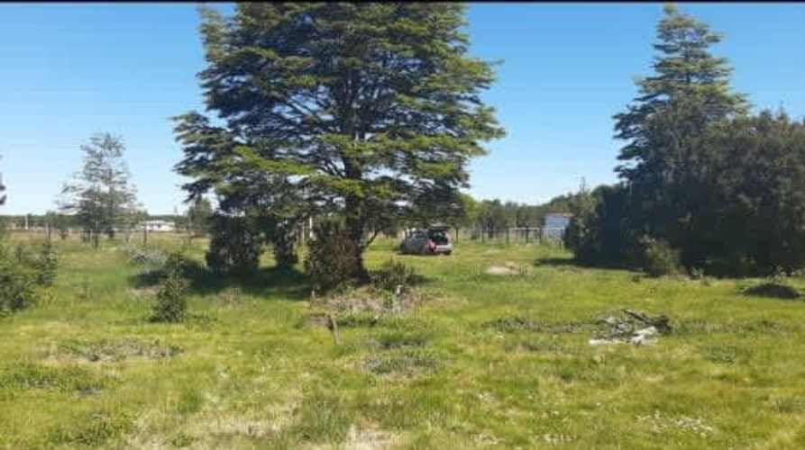 PARCELA   5,200  MTS.