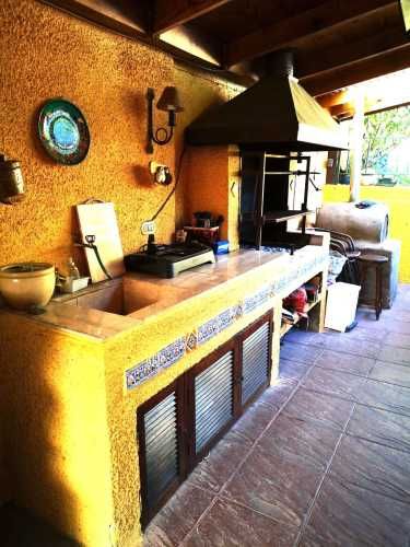 COLEGIO BRITISH ROYAL SCHOOL (136298)