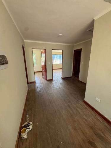 Arriendo Depto 3D 2B con Gran Terraza – A 1 cuadra Mall Chillán | 15 UF