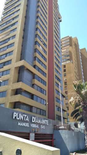 PUNTA, DIAMANTE, TORRE B