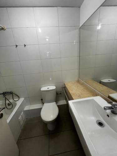 venta Dpto. Costanera Huayquique Sector Sur, de Iquique, Hermosa Vista Al Mar