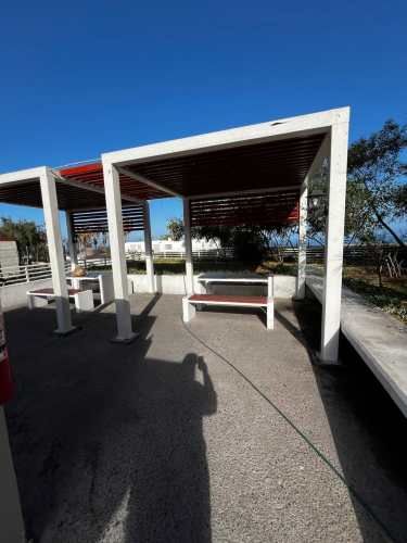 venta Dpto. Costanera Huayquique Sector Sur, de Iquique, Hermosa Vista Al Mar