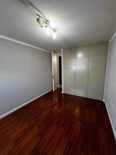 venta Dpto. Costanera Huayquique Sector Sur, de Iquique, Hermosa Vista Al Mar