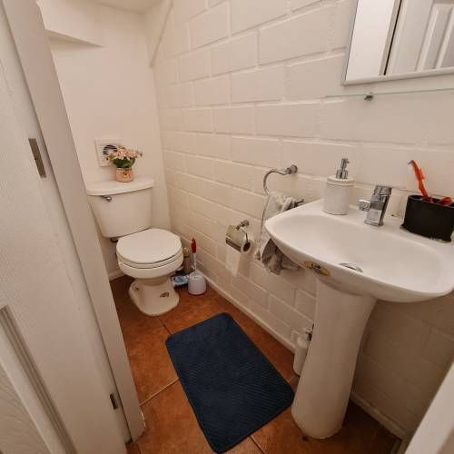 Graneros, Los Torunos