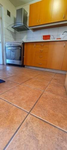 Graneros, Los Torunos