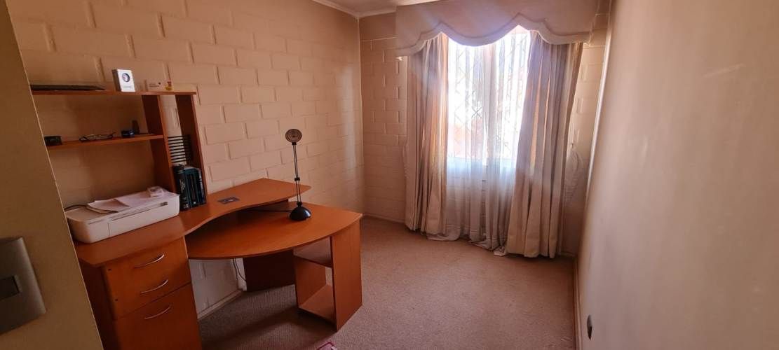 Graneros, Los Torunos