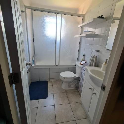 Graneros, Los Torunos