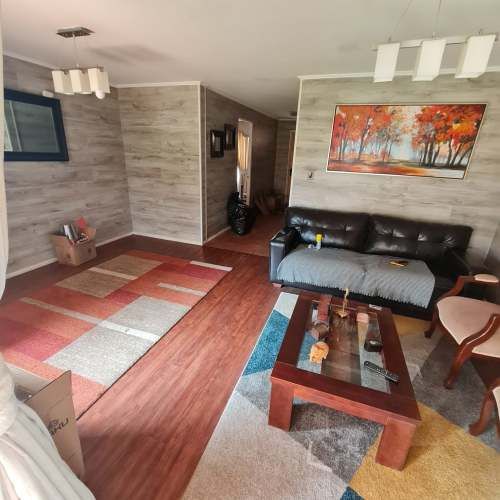 Graneros, Los Torunos