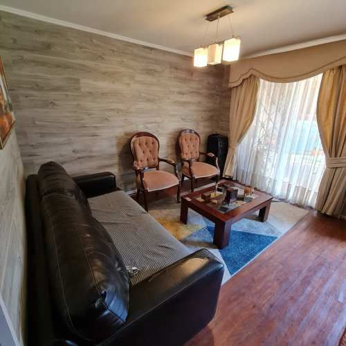 Graneros, Los Torunos