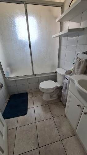 Graneros, Los Torunos