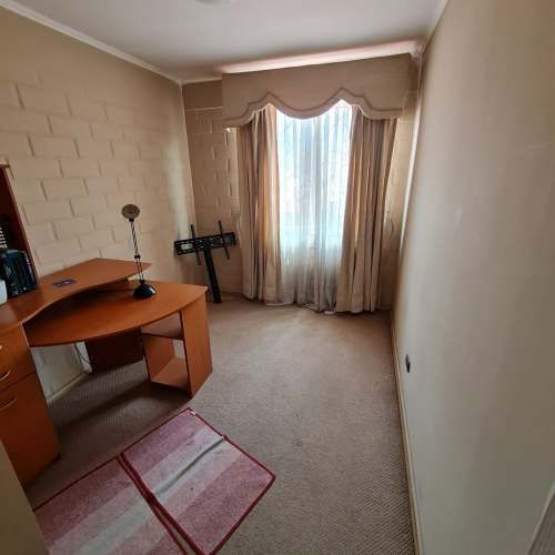 Graneros, Los Torunos