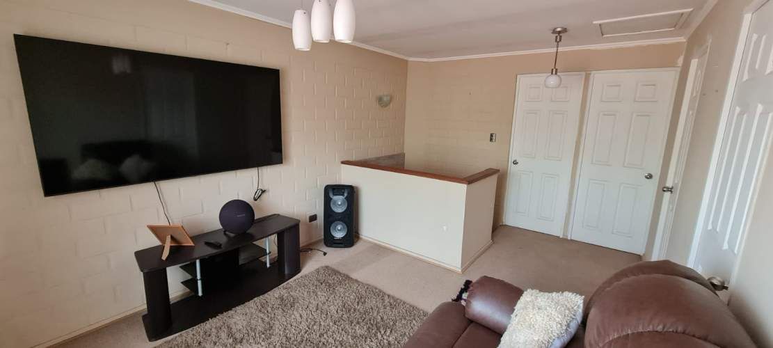 Graneros, Los Torunos