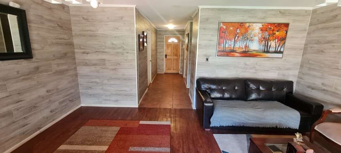 Graneros, Los Torunos