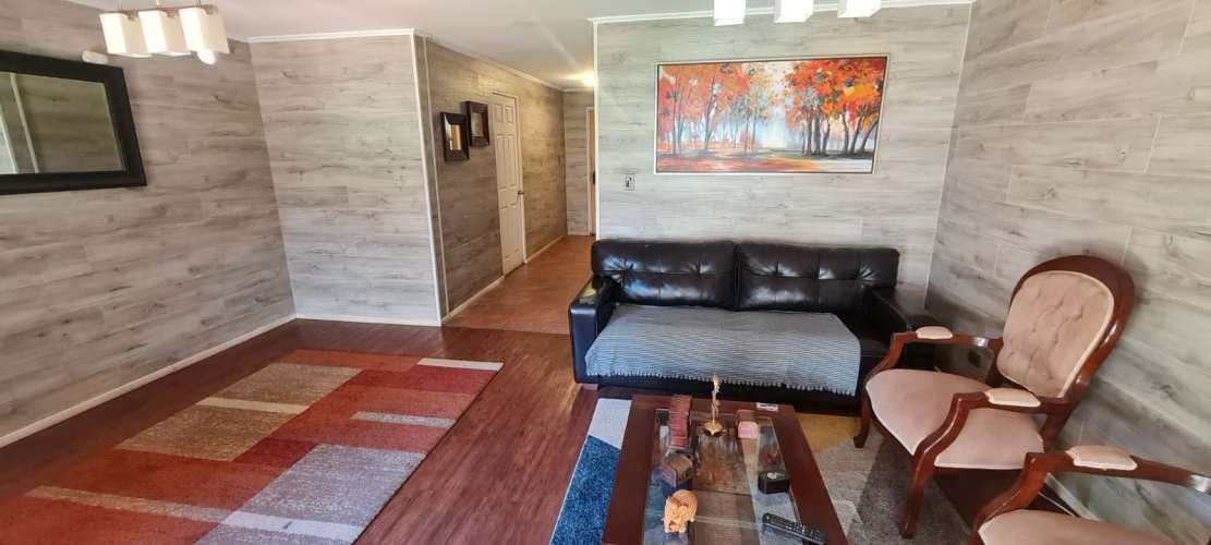 Graneros, Los Torunos