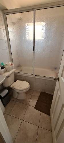 Graneros, Los Torunos