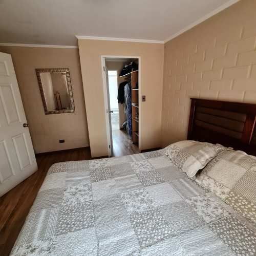 Graneros, Los Torunos