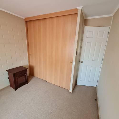 Graneros, Los Torunos