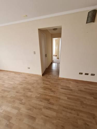 ARRIENDO 2 habitaciones 2 baños Departamento/condominio