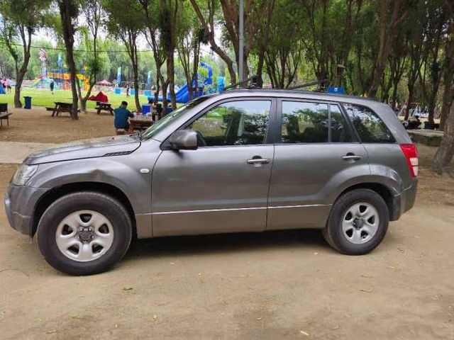 Vendo por renovación