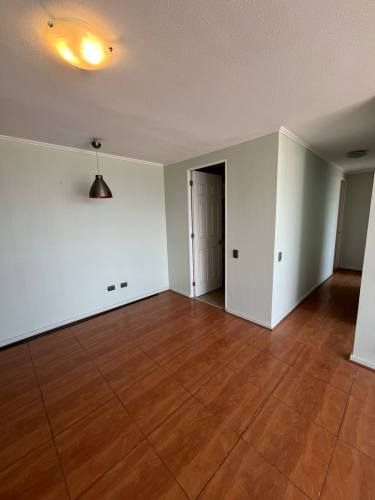 AV. JOSE MIGUEL CARRERA, DEPTO 2 DORMITORIOS, 1 BAÑO Y ESTACIONAMIENTO