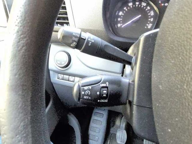 PEUGEOT EXPERT 2.0 HDI PREMUIM 2018