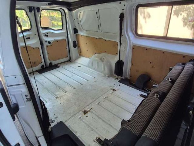 PEUGEOT EXPERT 2.0 HDI PREMUIM 2018