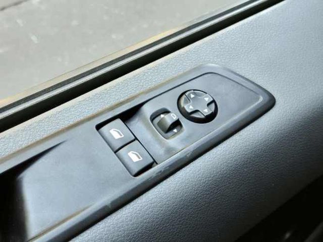 PEUGEOT EXPERT 2.0 HDI PREMUIM 2018