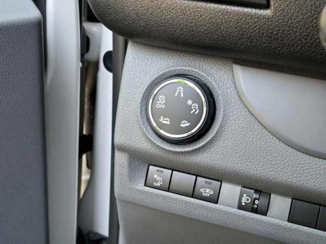 PEUGEOT EXPERT 2.0 HDI PREMUIM 2018