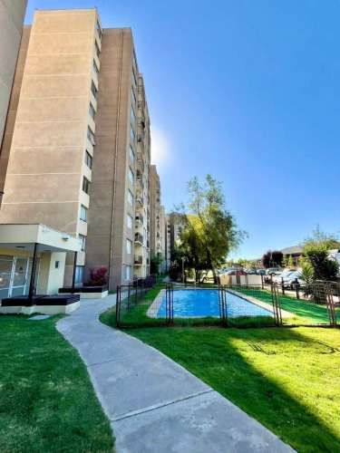 SE RECIBEN OFERTAS (136302)