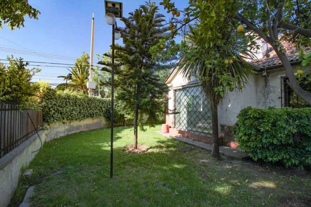 Casa Luminosa Ideal para Familias Grandes (136309)