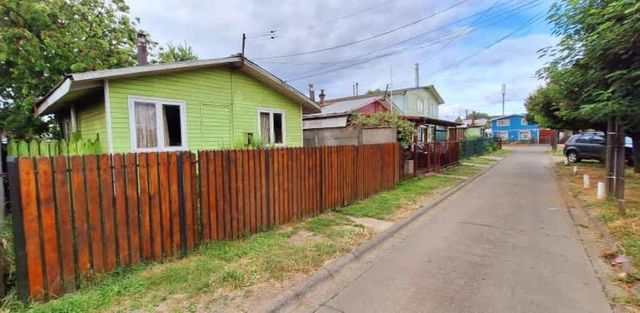 ESTUPENDA PROPIEDAD DE INVERSION !!!