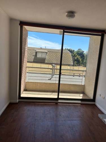 Venta departamento Gomez carreño  (136319)