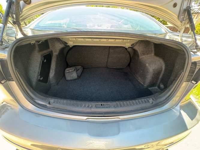 MAZDA 3 VERSION V 1.6 AUTOMATICO FULL TECHO AIRE AIRBAG JAPONES 2014