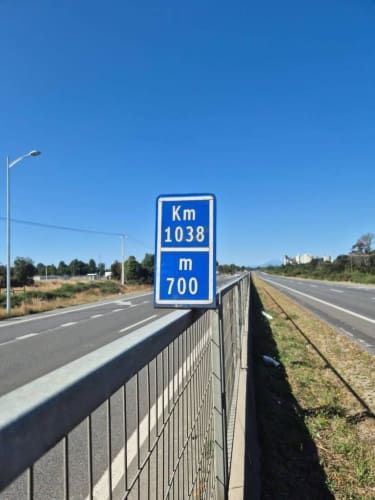 Parcela uso Industrial