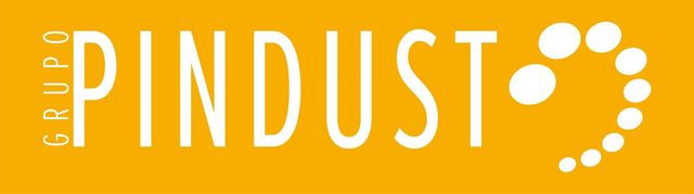 Técnico en Construcción con experiencia en Oficina Técnica