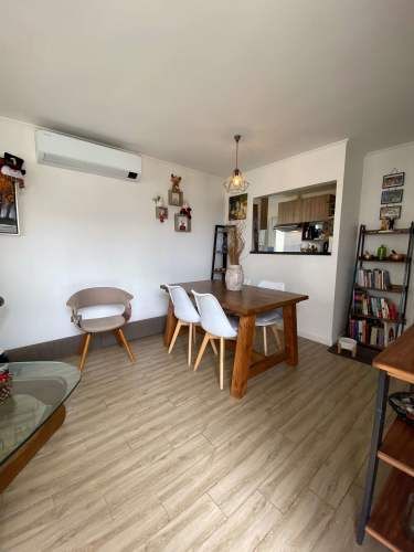 Casa segura y tranquila 3d2b en condominio  (135834)