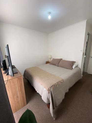 Casa segura y tranquila 3d2b en condominio  (135834)