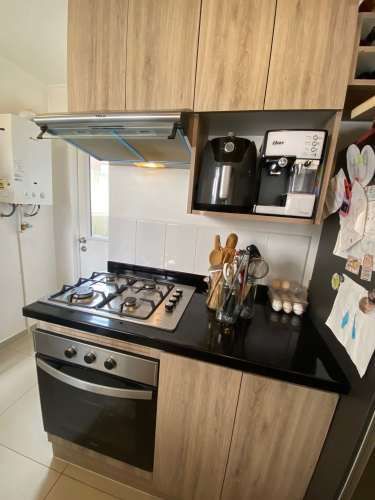 Casa segura y tranquila 3d2b en condominio  (135834)