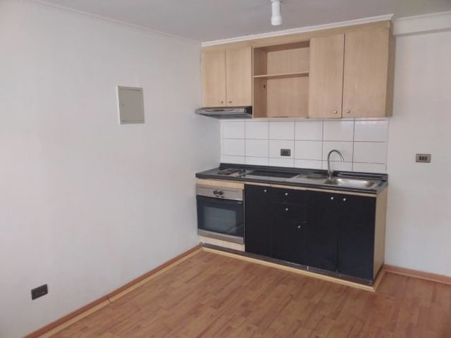 Oportunidad arriendo Dpto 1 ambiente $140.000 Rosas 2599