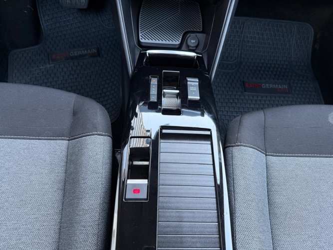 Citroen C4 1.2 At Feel (2024)