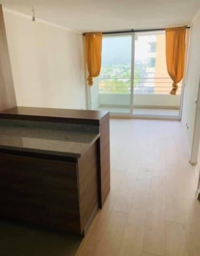 SE ARRIENDA LINDO Y COMODO DEPTO EN MACUL 1D , 1E,